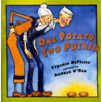 A default book image