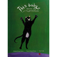 A default book image
