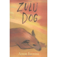 A default book image