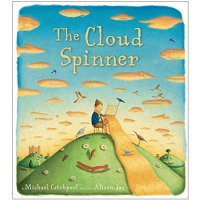 A default book image