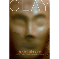 A default book image