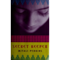A default book image