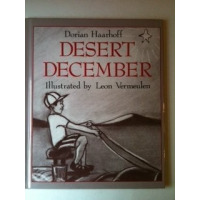 A default book image
