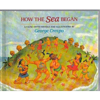 A default book image