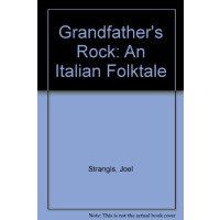 A default book image