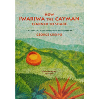 A default book image