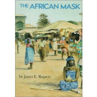 A default book image