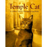 A default book image