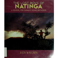 A default book image
