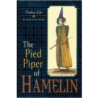 A default book image