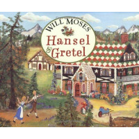 A default book image