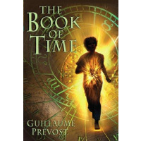 A default book image