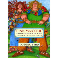 A default book image