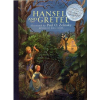 A default book image