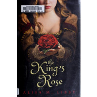 Cover of book with ISBN 9780525479703