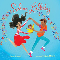 Cover of book with ISBN 9780525579731