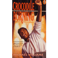 A default book image
