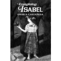 Cover of book with ISBN 9780525674313