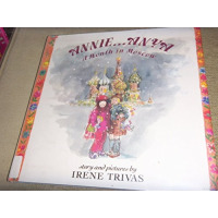A default book image