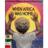 A default book image