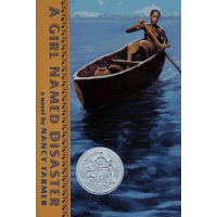 A default book image