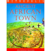 A default book image