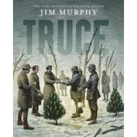 A default book image