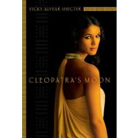 A default book image