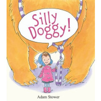 A default book image