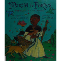 A default book image