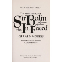 A default book image