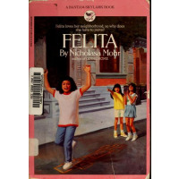 Cover of book with ISBN 9780553157925