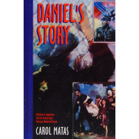 A default book image