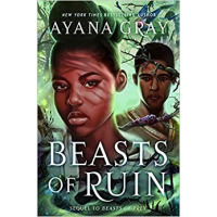 A default book image
