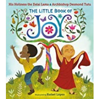 Cover of book with ISBN 9780593484234