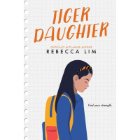 A default book image