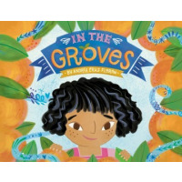 A default book image