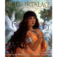 A default book image