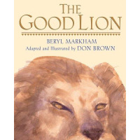 A default book image