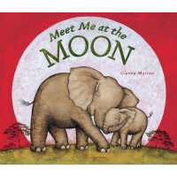 A default book image