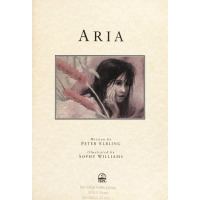A default book image