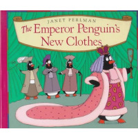 A default book image