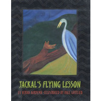 A default book image