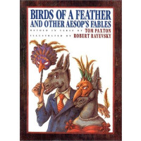 A default book image