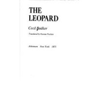 Cover of book with ISBN 9780689304446