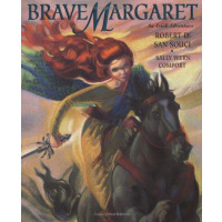 A default book image