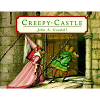 A default book image