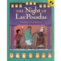 A default book image