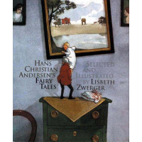 A default book image