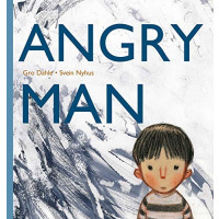 Cover of book with ISBN 9780735843400